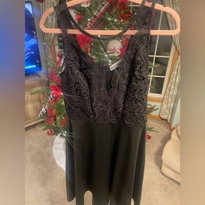 Little Black Dress 🖤🖤